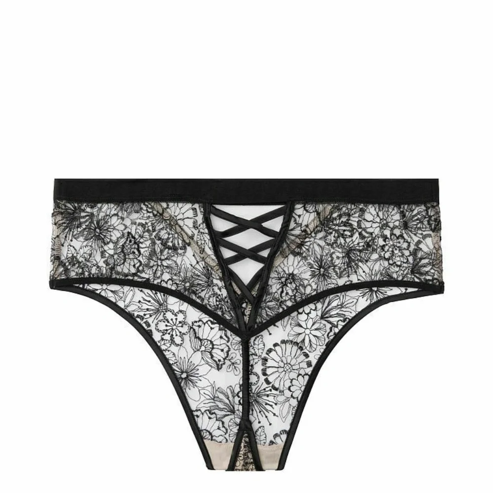 Victorias Secret nwt $50